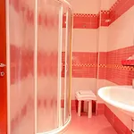 & 3* Bellaria-Igea Marina