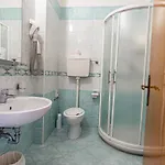 & Bellaria-Igea Marina