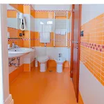 Hotel apartamentowy & Bellaria-Igea Marina