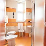 & 3* Bellaria-Igea Marina