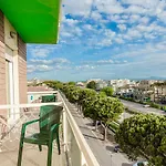 & 3* Bellaria-Igea Marina