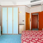 Hotel apartamentowy &