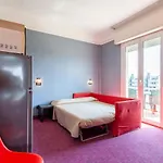 & 3* Bellaria-Igea Marina