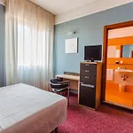 Hotel apartamentowy & 3*