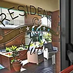 Hotel apartamentowy &