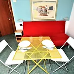 Hotel apartamentowy &