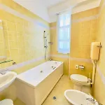 Hotel apartamentowy & Bellaria-Igea Marina
