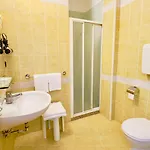 Hotel apartamentowy & Bellaria-Igea Marina
