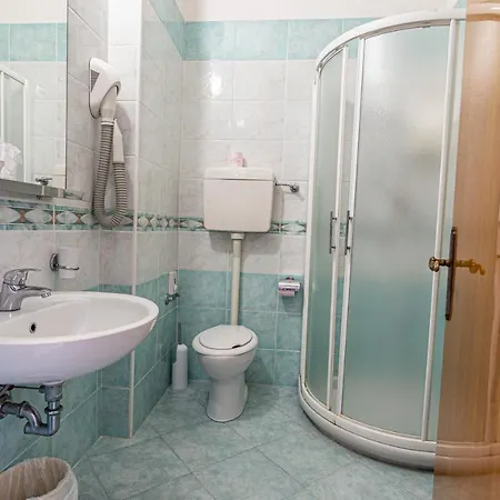 & בלריה-איגאה מרינה