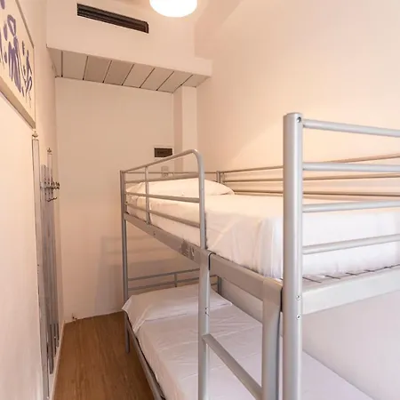 & בלריה-איגאה מרינה