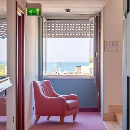 & 3* בלריה-איגאה מרינה