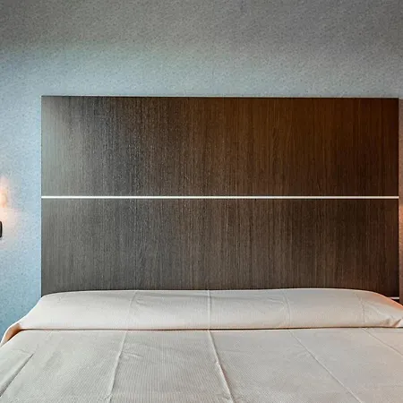 & Apart-hotel Bellaria-Igea Marina
