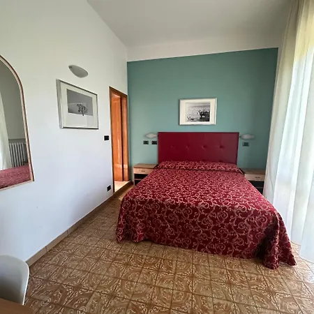 & Bellaria-Igea Marina