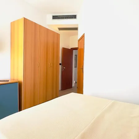 & 3* Bellaria-Igea Marina