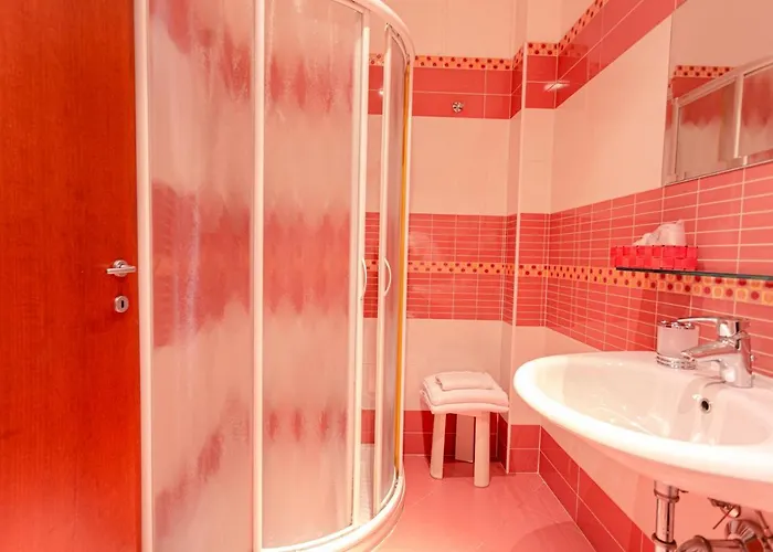 & 3* Bellaria-Igea Marina