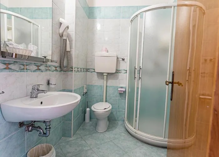 & בלריה-איגאה מרינה