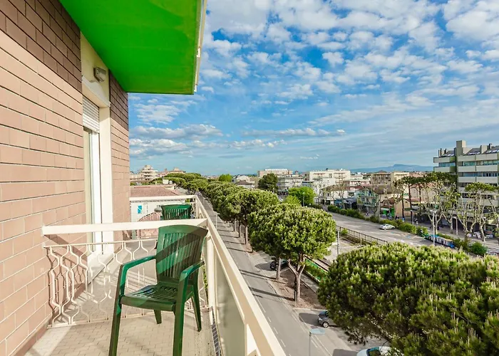 & 3* Bellaria-Igea Marina