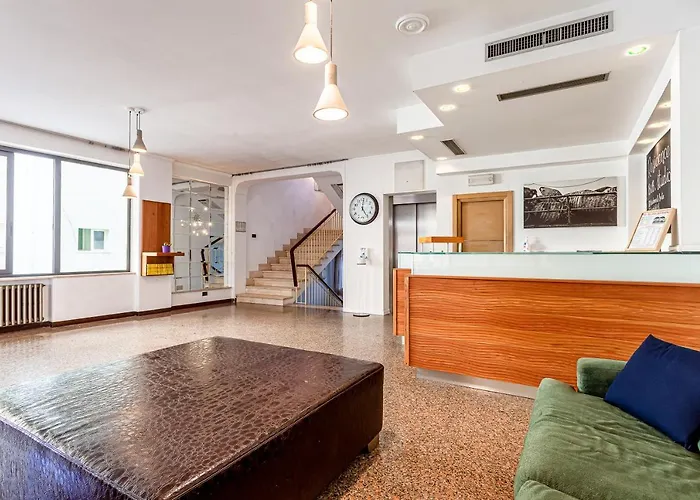 & 3* Bellaria-Igea Marina