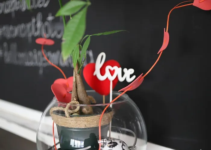 & Bellaria-Igea Marina