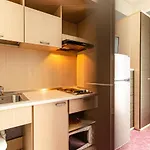 & Apartahotel 3*