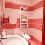& Apartahotel 3*