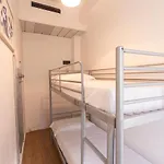 & Bellaria-Igea Marina