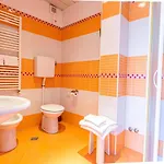 & Apartahotel