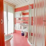 & Apartahotel