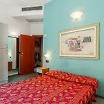 Apartahotel &