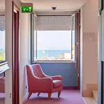 & 3* Bellaria-Igea Marina