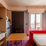 & Apartahotel 3*