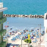 Apartahotel & Bellaria-Igea Marina