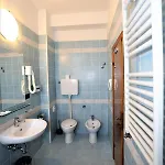 & Apartahotel