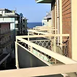 & Hotel apartamentowy