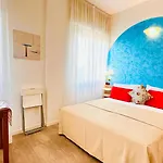 & Bellaria-Igea Marina
