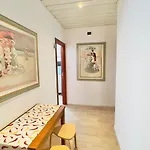 & Apartahotel 3*