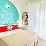 & Apartahotel Bellaria-Igea Marina