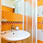 Apartahotel & Bellaria-Igea Marina