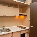 Apartahotel & 3*