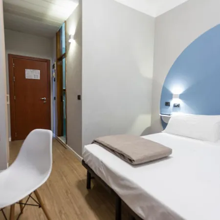 Aparthotel & Bellaria-Igea Marina