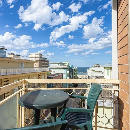 & 아파트호텔 3*