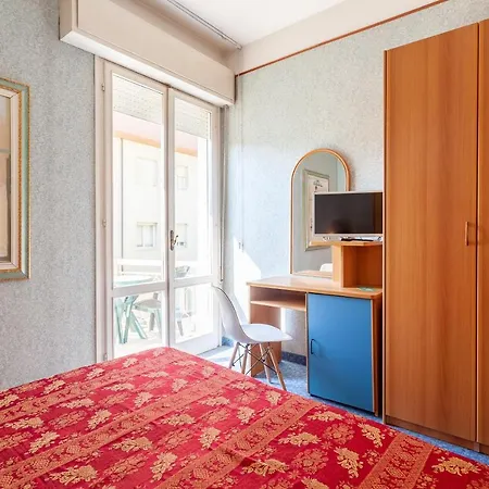 & Bellaria-Igea Marina