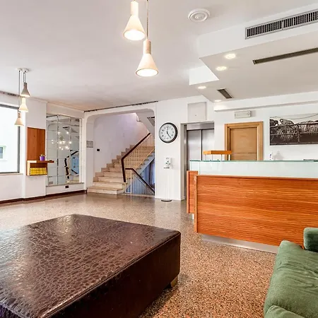 & 3* Bellaria-Igea Marina
