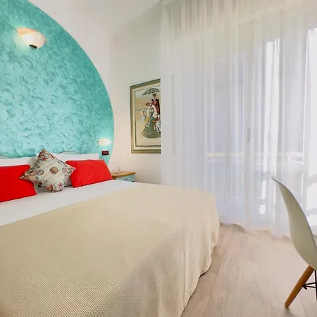 & 3* Bellaria-Igea Marina