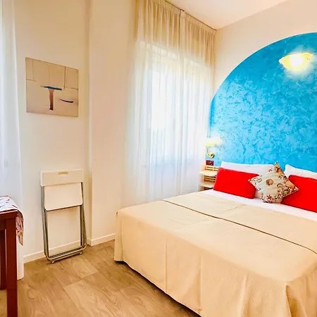 & Bellaria-Igea Marina