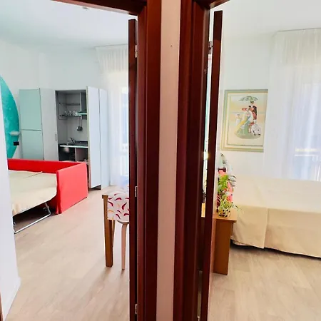 & 3* Bellaria-Igea Marina
