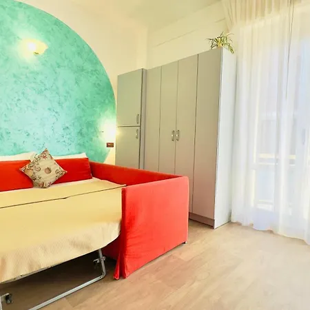 & Bellaria-Igea Marina