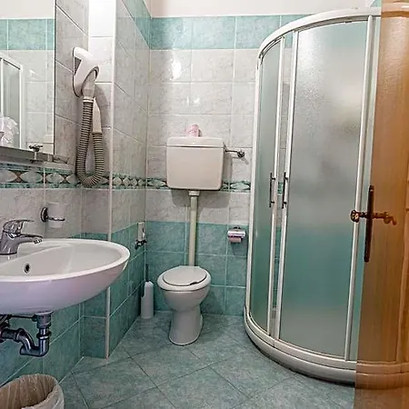 & 3* Bellaria-Igea Marina