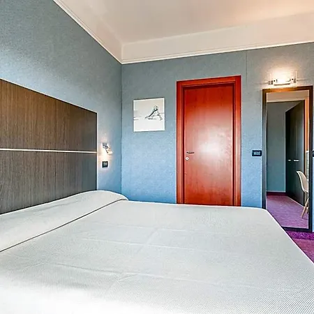 & 3* Bellaria-Igea Marina