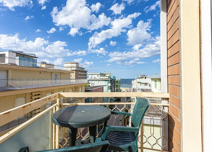 & 아파트호텔 3*